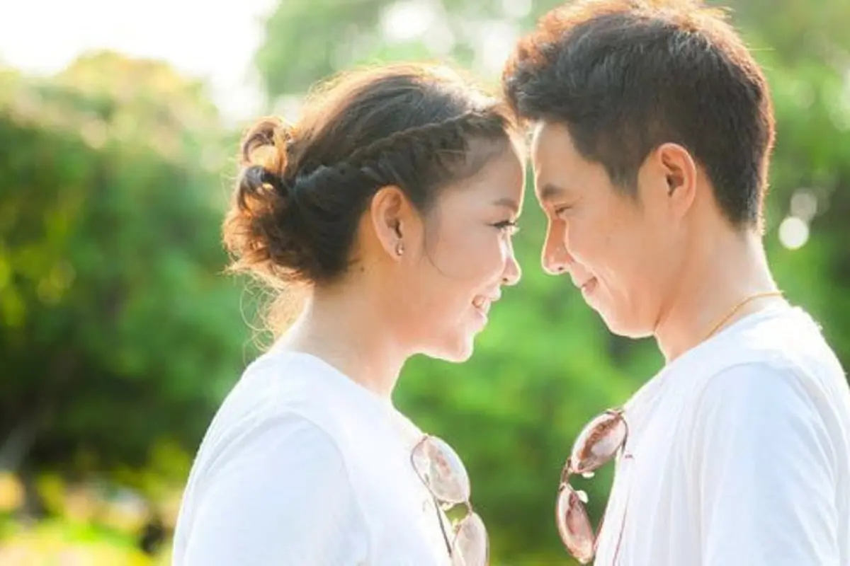 [bintang] 3 Zodiak yang Katanya Bakal Dapat Pacar di Bulan April