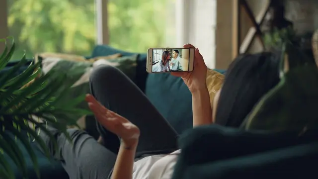 Video Call