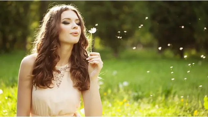 Photo: Copyright Thinkstockphotos.com