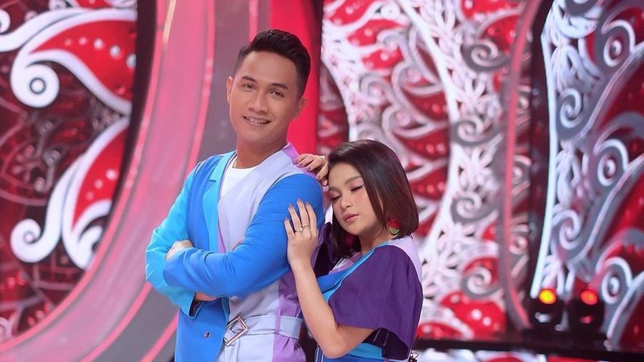 Keduanya Berpartisipasi Dalam LIDA di Musim Berbeda