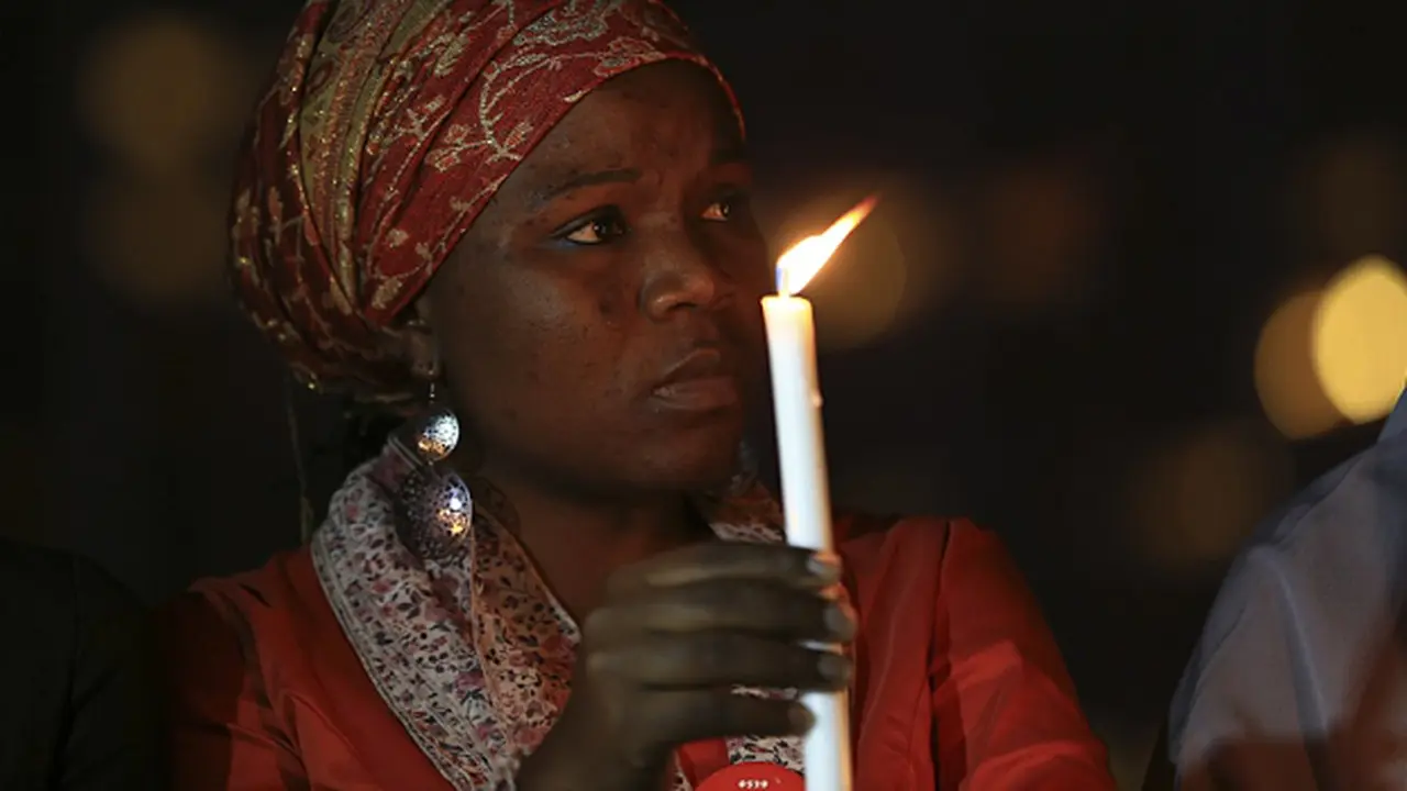 Satu Dokter Tewas Akibat Ebola di Sierra Leone