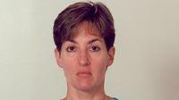 Ana Montes ditahan pada September 2001 setelah pejabat intelijen Amerika Serikat menerima petunjuk bahwa seorang pegawai pemerintah menjadi mata-mata Kuba. (Dok. Wikipedia/FBI)
