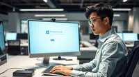 Cara Activate Windows 10 dengan Mudah dan Efektif, Bisa Dipraktikkan