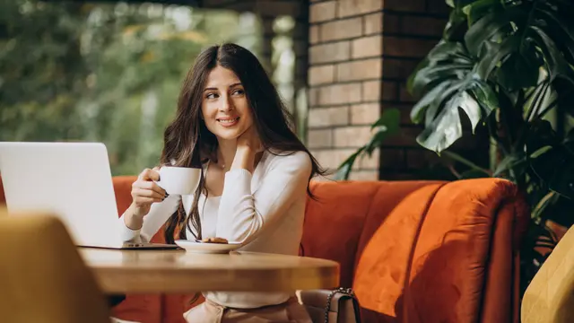 wanita oktober sering gagal