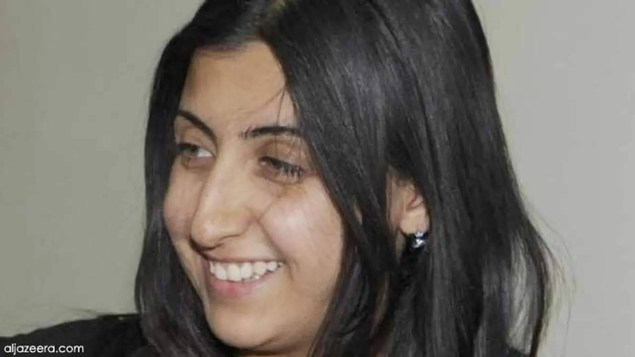 jurnalis-suriah-130527d.jpg