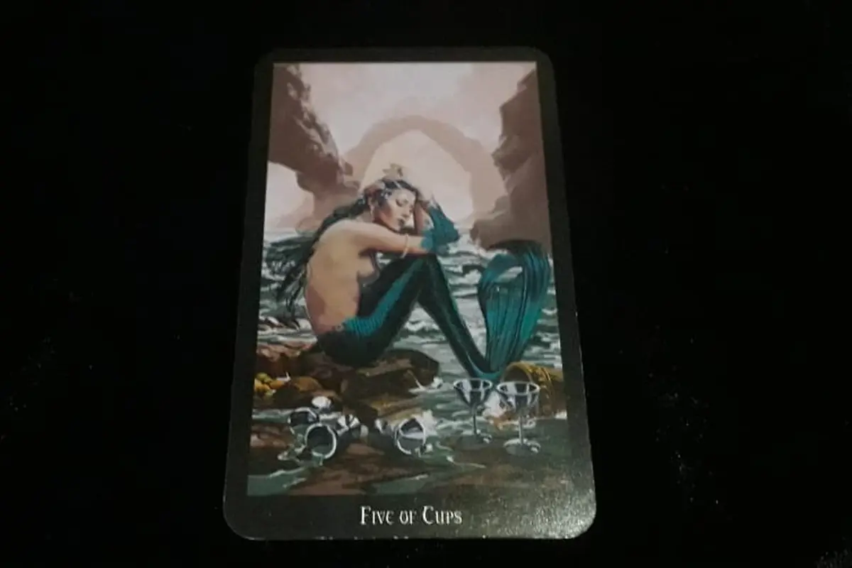 Tarot