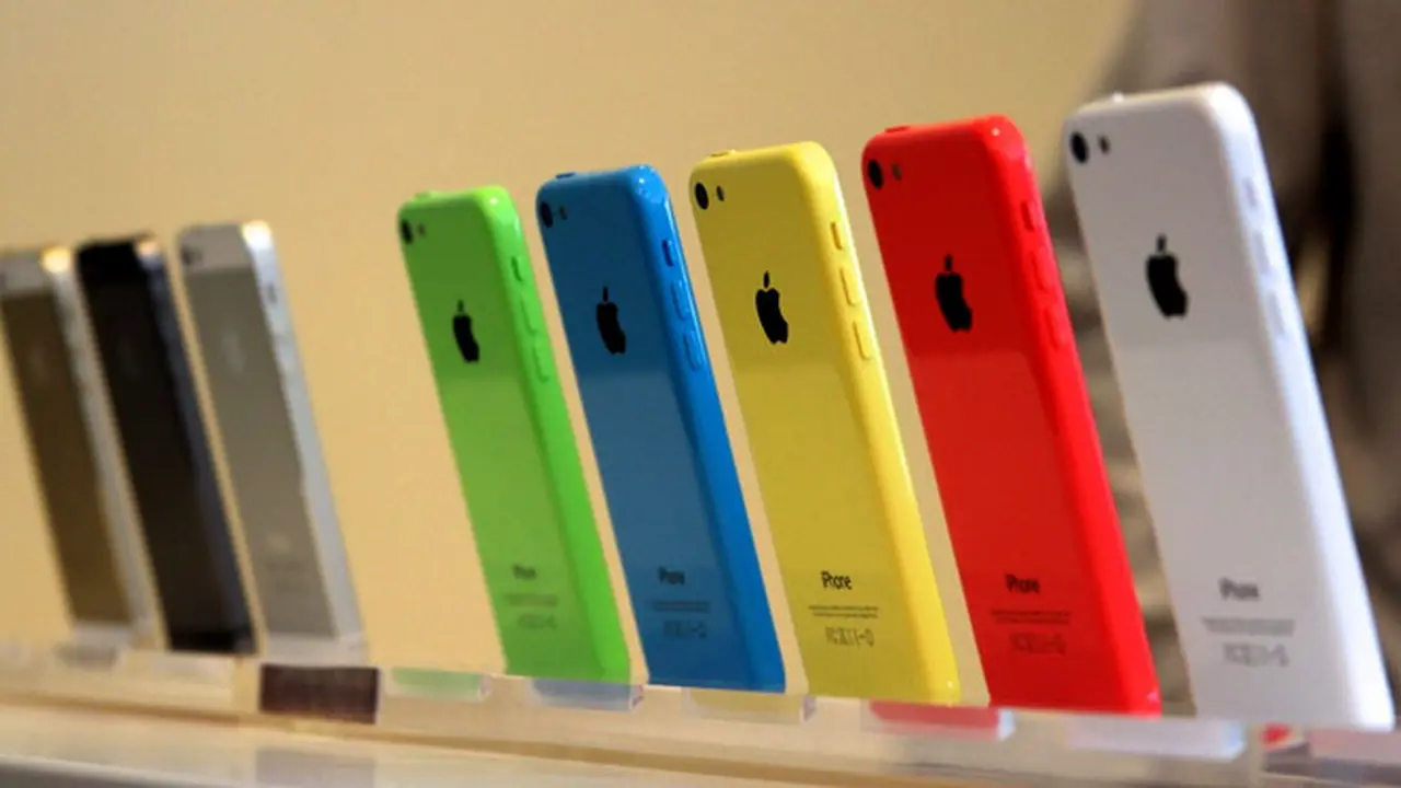 iphone-140125b.jpg