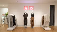 Lowongan Kerja UNIQLO Dibuka, Butuh Lulusan S1 Berpengalaman