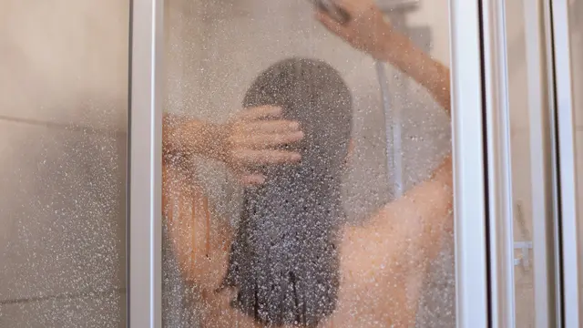 Buat Kualitas Tidur Lebih Maksimal dengan Metode Evening Routine