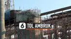 konstruksi tol thumbnail