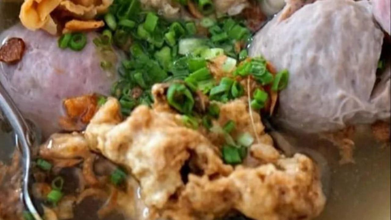 10 Kuliner Khas Malang yang Patut Dicoba Jangan Sampai Ketinggalan saat Libur Akhir Tahun