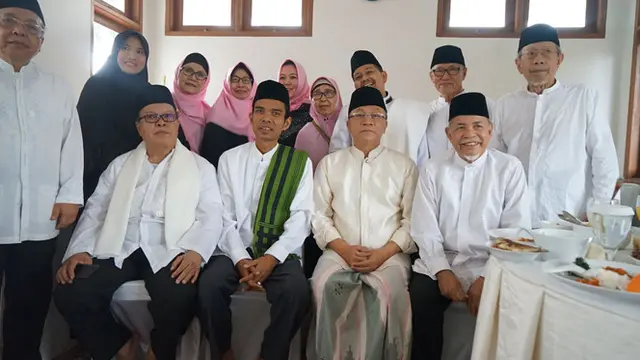 MPR RI
