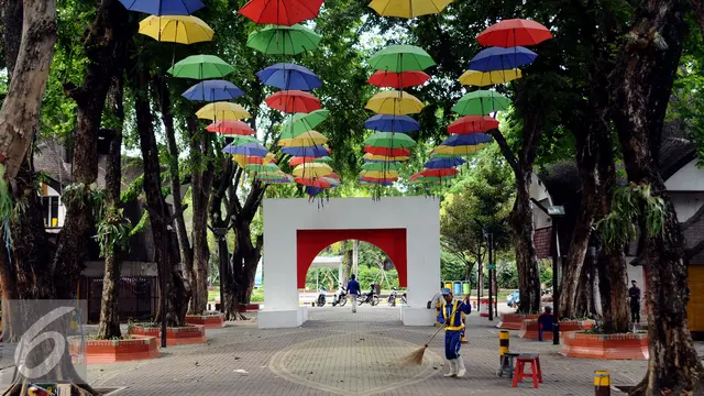 20161109-Pasar-Seni-Ancol,-Eksis-Dalam-Kesunyian-HF7