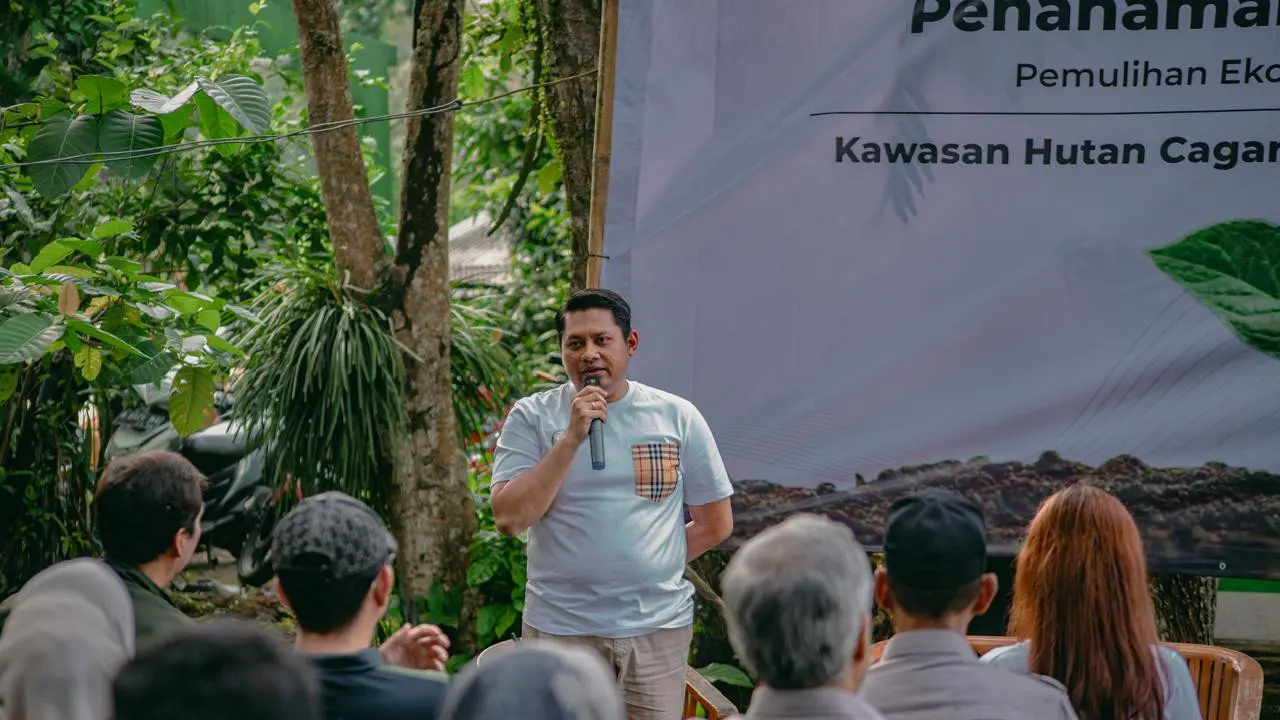 Ambon