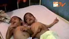 liputan6