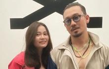 Tiga Kali Keguguran, Olivia Allan Istri Denny Sumargo Kini Hamil - Usia Kandungan Sudah 6 Bulan