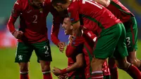 Termasuk Andalan Leeds United, Bintang-Bintang Timnas Bulgaria yang Bakal Tebar Pesona di FIFA Series 2026