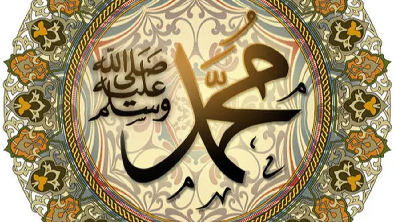 Nabi Lain Tak Ada yang Punya, ini 8 Keistimewaan Rasulullah di Hari Kiamat