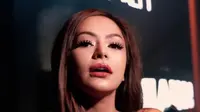 Stereo Fest Menyapa Jakarta Pada 14 dan 15 Februari 2026, Ada DJ Yasmin Hingga Clarissa Punipun