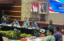 BI Dorong Percepatan Investasi Sulawesi Utara, Kunci Peningkatan Pertumbuhan Ekonomi Daerah