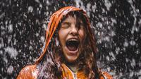 Ilustrasi Mimpi Hujan/https://unsplash.com/Gage Walker