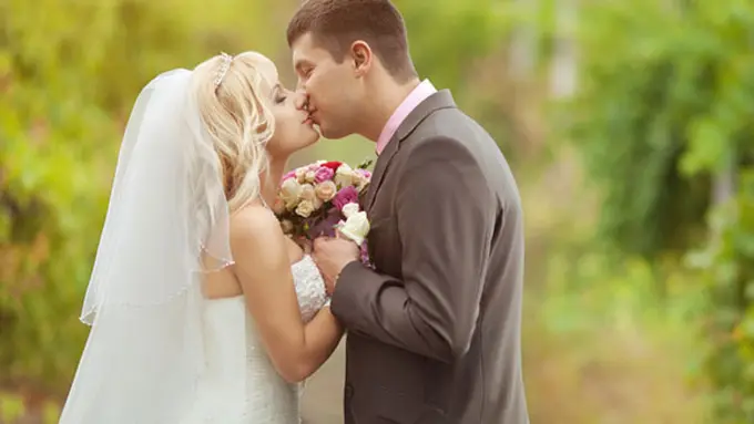 Foto: copyright shutterstock.com