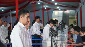 Alih Status Guru PPPK Mulai 2027, Indef Punya Catatan untuk Anggaran