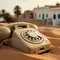 +216 Negara Mana? Kode Telepon Tunisia, Profil Negara, dan Cara Menghubunginya
