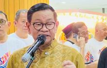Orang Miskin di Jakarta Meningkat, Ini Respons Gubernur Pramono