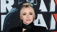 Hayden Panettiere Meninggal di Usia 36 Tahun, Penyebab Kematian Masih Diselidiki