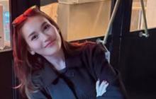 Meski Lagi Tren di Kalangan Artis, Ayah Ojak Tegas Larang Ayu Ting Ting Operasi Plastik