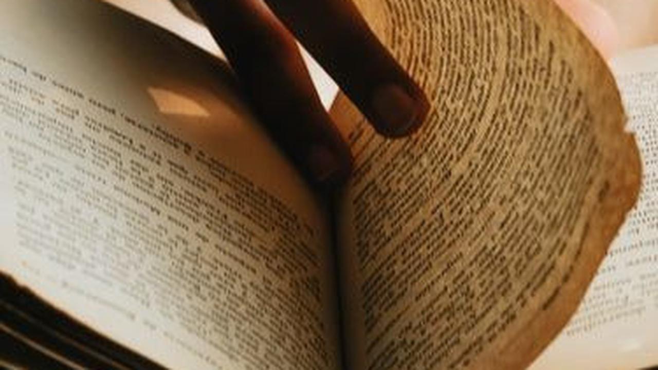 20 Kata Sifat dan Lawan Katanya dalam Bahasa Inggris, Lengkap dengan Arti