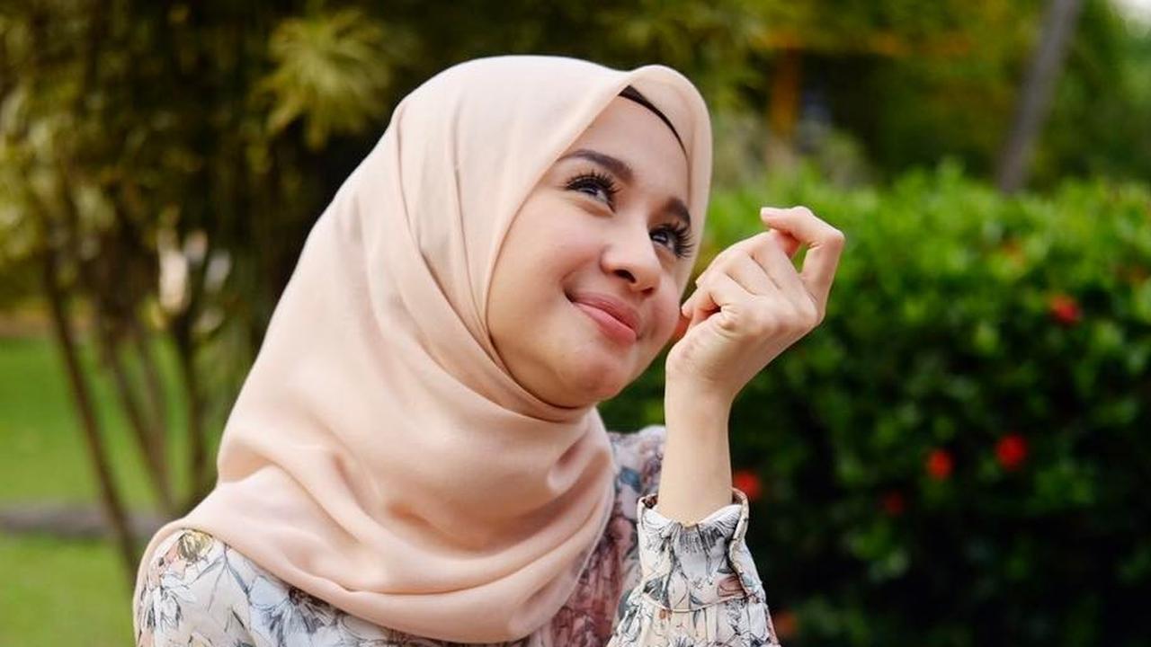 Laudya Cynthia Bella