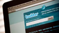 6 Jenis Gangguan Mental Akibat Sering Internetan