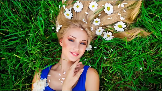 Courtesy ShutterStock.com