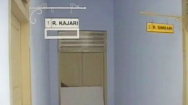 [VIDEO] Suap Kajari Praya, Kajati NTB Non-Aktifkan Subri