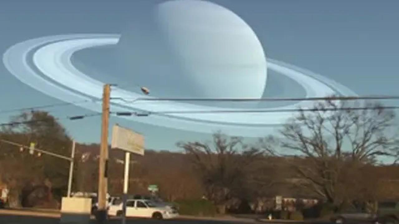 Wahana Antariksa Blue Ghost Tiba di Orbit Bulan, Ini Tujuan Misinya