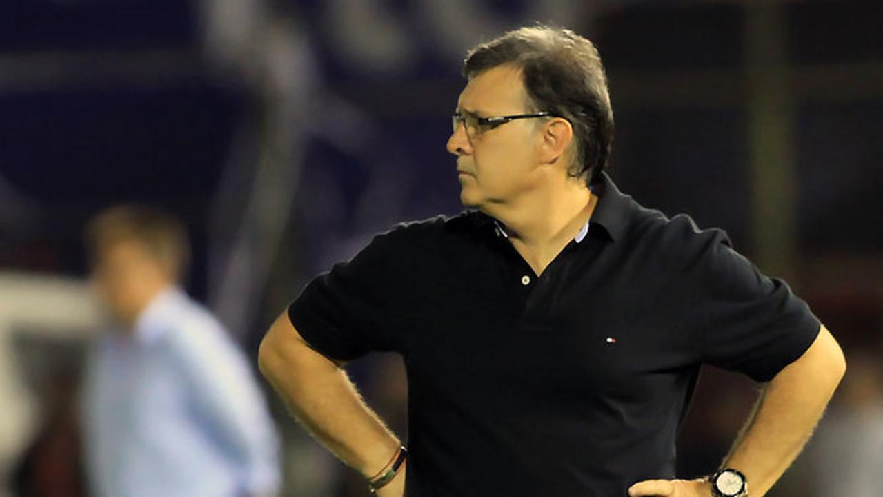 gerardo-martino-131022c.jpg
