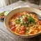 5 Resep Mie Kuah Anti Mainstream, Mudah Dibuat saat Kelaparan Tengah Malam