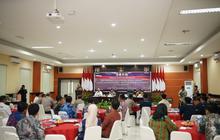 Perkuat Keamanan Objek Vital, PLN dan Polda Sulteng Jalin Sinergi Strategis