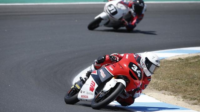 Fadillah Arbi Aditama