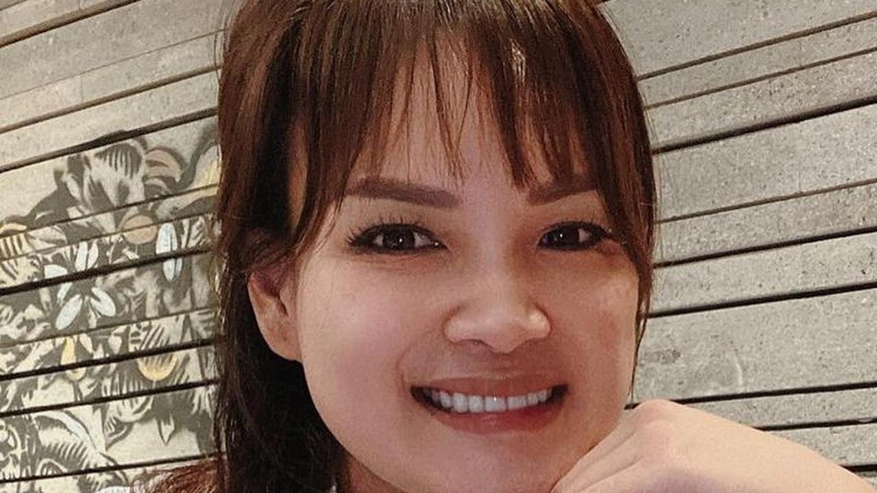 Kabar Terbaru Laura Lazarus, Mantan Pramugari  yang Dua Kali Selamat dari Kecelakaan Pesawat