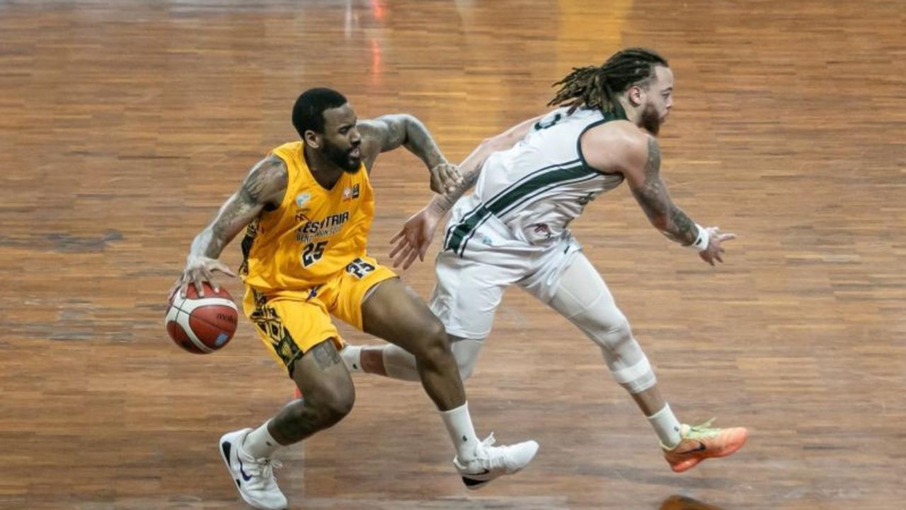 Klasemen IBL 2026: Pelita Jaya Kokoh di Puncak, Bogor Hornbills dan Satria Muda Membayangi