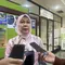 Rektor Yarsi Soroti Belum Jelasnya Standar Kampus Ramah Disabilitas