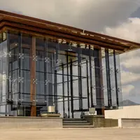 Menikmati kopi dengan pengalaman luar biasa bersama Pahdi Speciality Coffee.