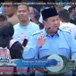 Capres nomor urut 2 Prabowo Subianto menyapa sejumlah tokoh yang hadir dalam kampanye akbar Prabowo-Gibran di Stadion GBK, Senayan, Jakarta, Sabtu (10/2/2024), salah satunya Presiden ke-6 RI Susilo Bambang Yudhoyono atau SBY (Foto: Youtube Waktunya Indonesia Maju)