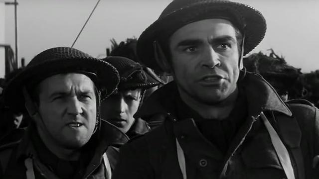 The Longest Day (1962)