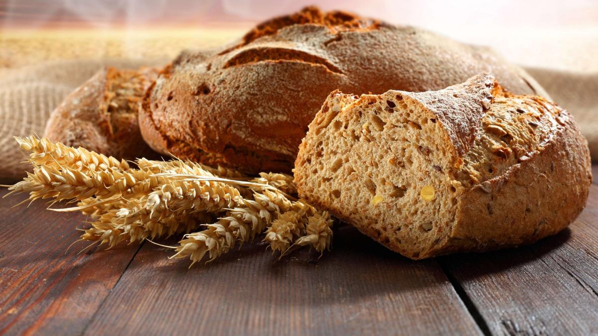 Ini Cara Terbaik Memotong Roti ala Restoran - Global Liputan6.com