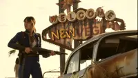 Fallout TV Series: A Post-Apocalyptic Adventure on Prime Video, Ready for Season Three?