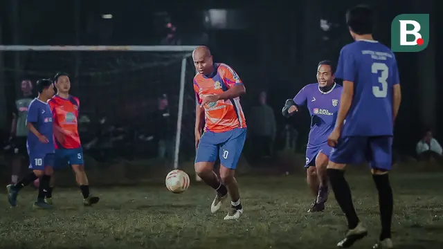 Legenda Arema